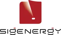Sigenergy